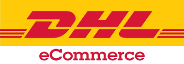 DHL-eCommerce